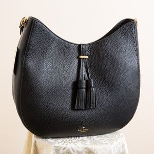 Kate Spade Nori Handbag